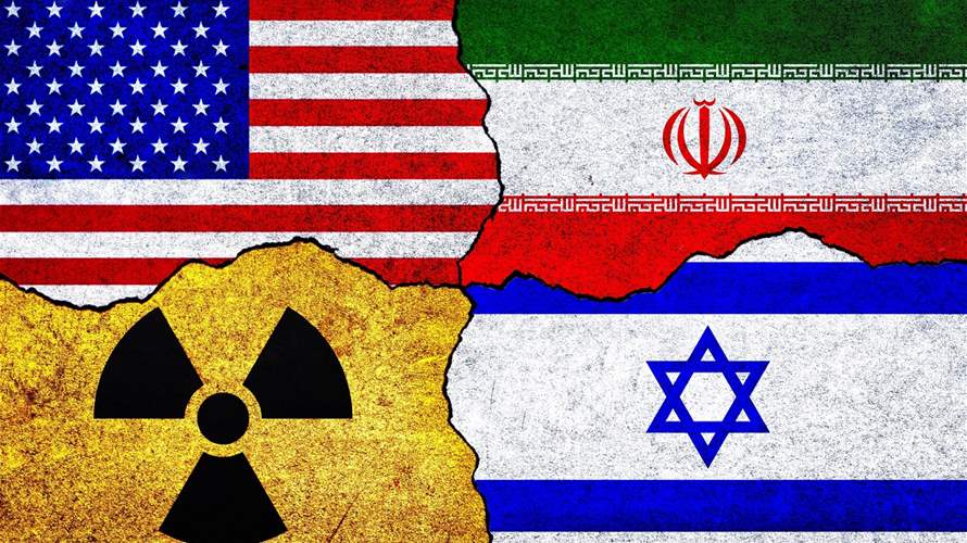 Israel prepares for ‘worst-case’ Iranian retaliation while weighing US strike scenarios