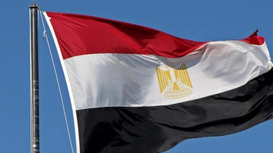 مصر تدعو إلى "أقصى درجات ضبط النفس" عشية الافتتاح المرتقب لمعبر رفح