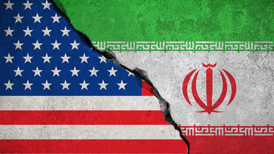 Top Iran security official says progress towards talks with US