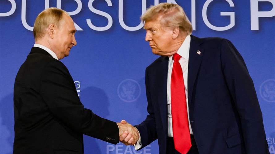 آخر اتفاق نووي بين واشنطن وموسكو يشارف على الانتهاء