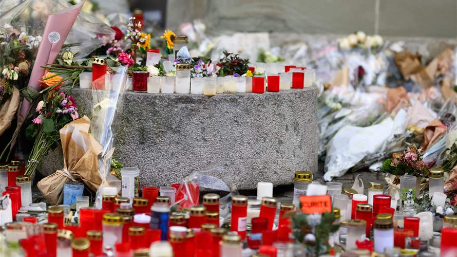 Death toll from Swiss New Year bar fire rises to 41