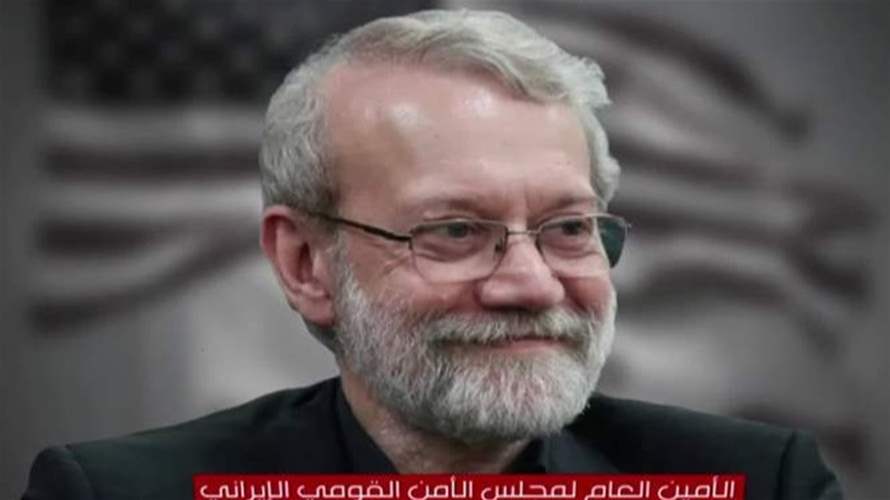 لا ضربة أميركية على ايران حتى الان ولكن...