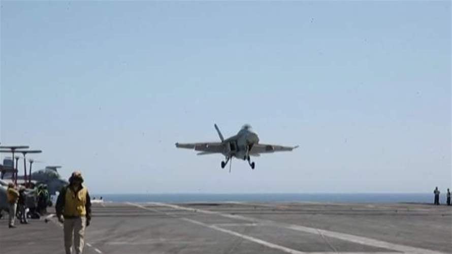 سياسة ”دبلوماسية المدافع“… إسرائيل تترقب هجوما أميركيا محتملا على إيران