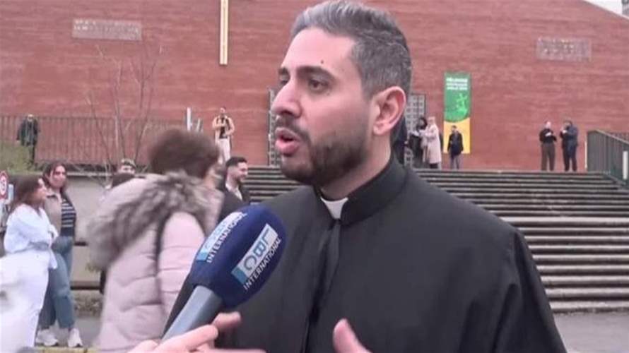 الشباب اللبنانيون في تولوز: عائلة مترابطة وآمال بالعودة إلى الوطن