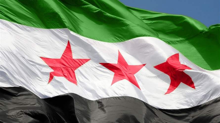 سوريا: القبض على منفذي هجمات مطار المزة والأسلحة تعود لحزب الله