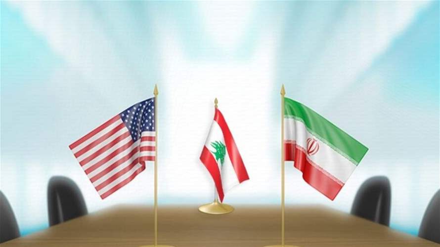 "الجمهورية": أسبوع حراك ديبلوماسي.. ولبنان ينتظر مآلات واشنطن وطهران