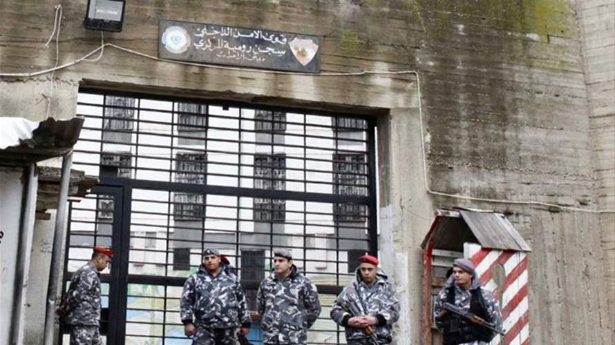 اتفاق قضائي يفتح باب الحلول العالقة ويُخفف ضغط السجون (الأنباء الكويتية)