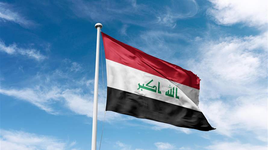 Iraq starts investigations into IS detainees moved from Syria: Judiciary