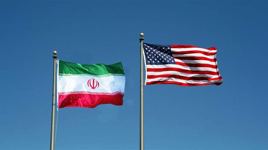 طهران تنفي أن يكون ترامب حدّد لها مهلة في المفاوضات بشأن ملفها النووي