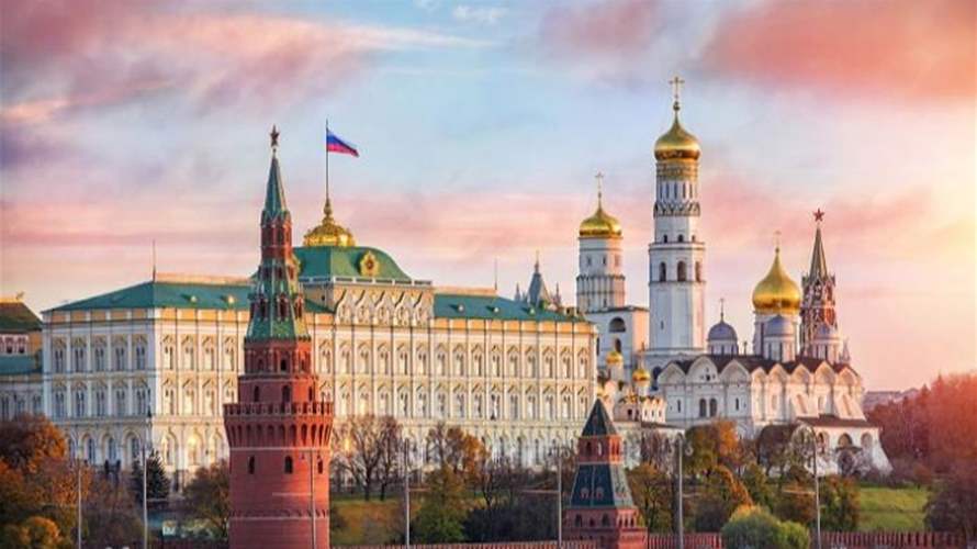 الكرملين يؤكد إجراء محادثات بشأن أوكرانيا في أبوظبي الأربعاء والخميس