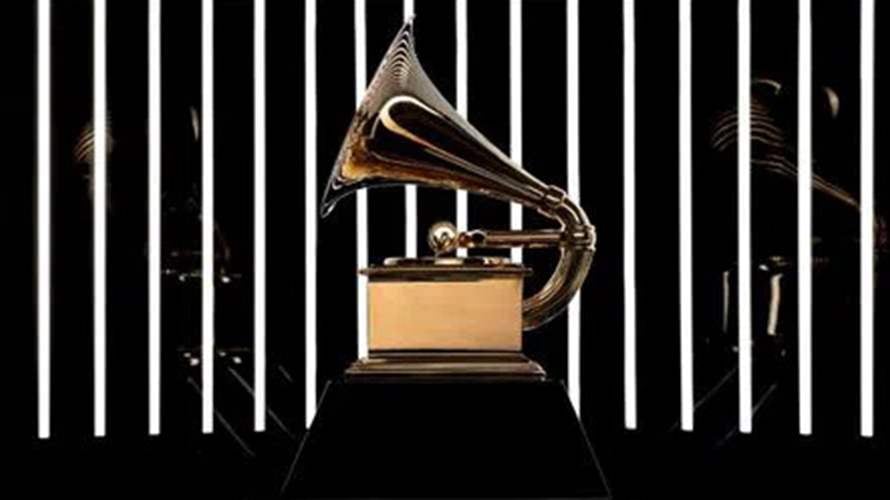 توتر كبير وكلمات نابية... مغنية شهيرة تتعرض لموقف محرج في حفل غرامي 2026: إليكم ما حصل! (فيديو)