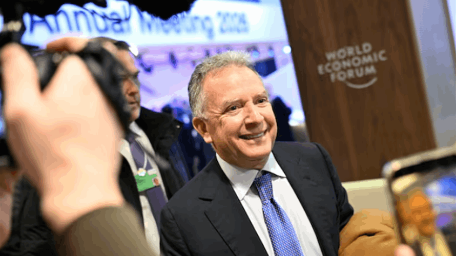 US envoy Witkoff to visit Israel, meet Netanyahu: Israeli officials