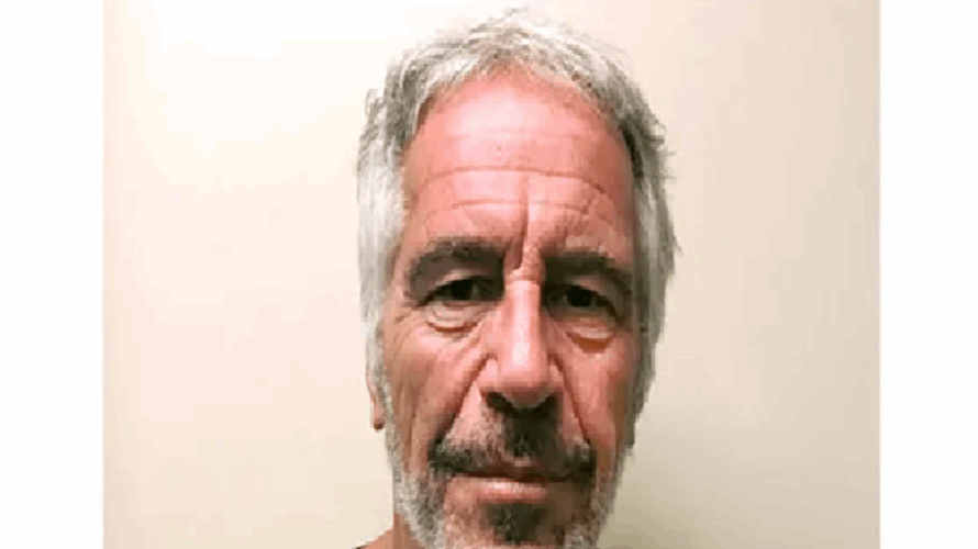 بين الاعتذارات والاستقالات والإحراج.. شخصيات جديدة طالتها وثائق إبستين