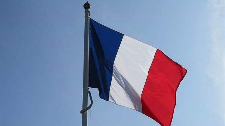 فرنسا في طريقها لإقرار ميزانية 2026 المؤجلة