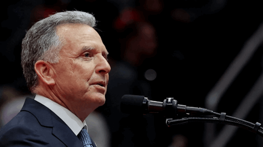 مسؤول بالبيت الأبيض: ويتكوف سيزور إسرائيل الثلاثاء وسيلتقي نتنياهو