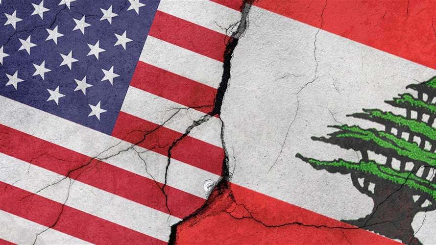Lebanon’s new negotiation challenge: Balancing US demands and Hezbollah opposition