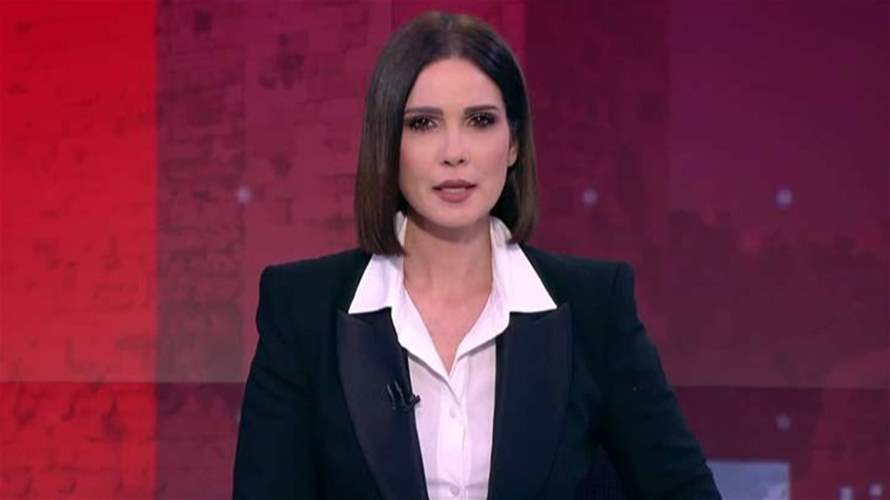 مقدمة النشرة المسائية 2-2-2026