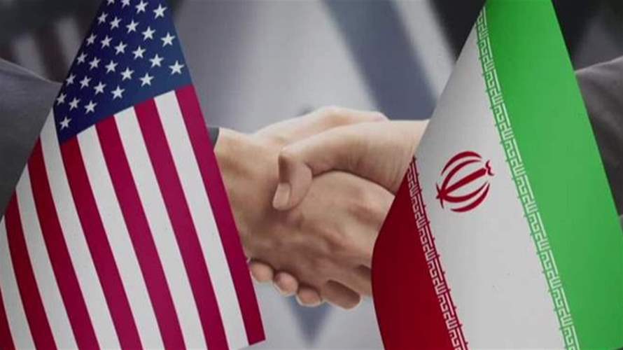 إسرائيل تفشل في اقناع واشنطن بخطورة المسار الدبلوماسي مع إيران