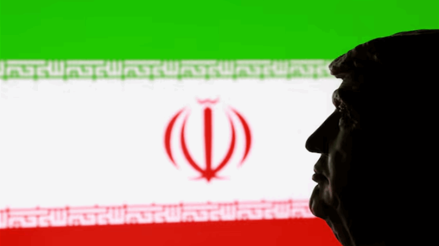 Priority of Iran talks in Istanbul is to avoid conflict: Official