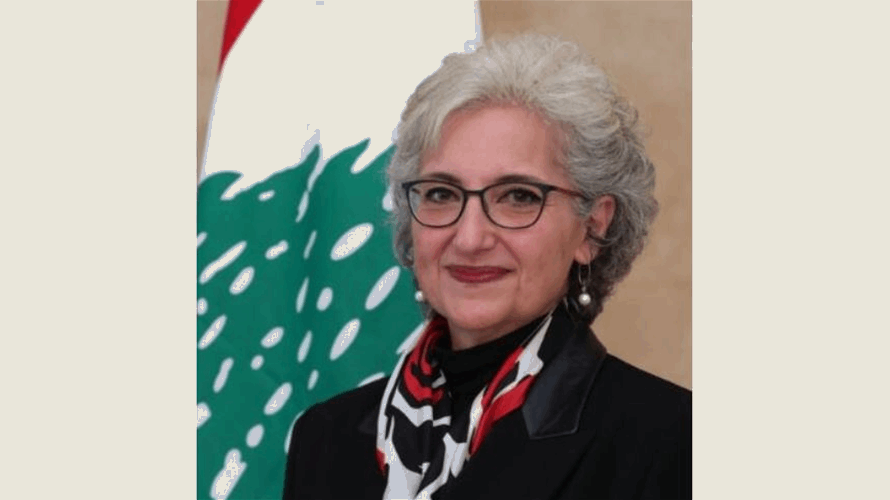 كرامي: فتح باب الترشيح لامتحانات الكولوكيوم 2026 – الدورة الأولى لاختصاصات "تقويم النطق" و"قياس النظر" و"العلاج النفسي الحركي" و"العلاج الانشغالي"