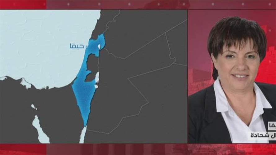 اسرائيل ترفع ملف إيران إلى الأولوية: نتنياهو يجتمع مع المبعوث الأميركي بحضور رئيسي الأركان والموساد