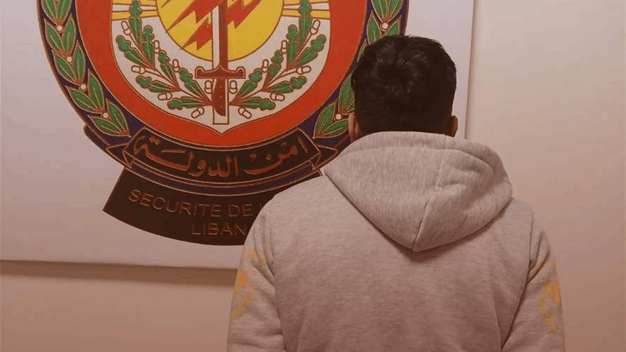 ترويج عملة مزيّفة ومخدّرات في الشمال... وأمن الدولة يوقف الفاعل