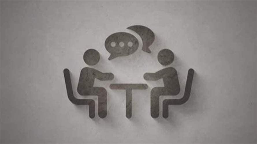 إيران وواشنطن على طاولة إسطنبول: تفاوض أم تصعيد؟