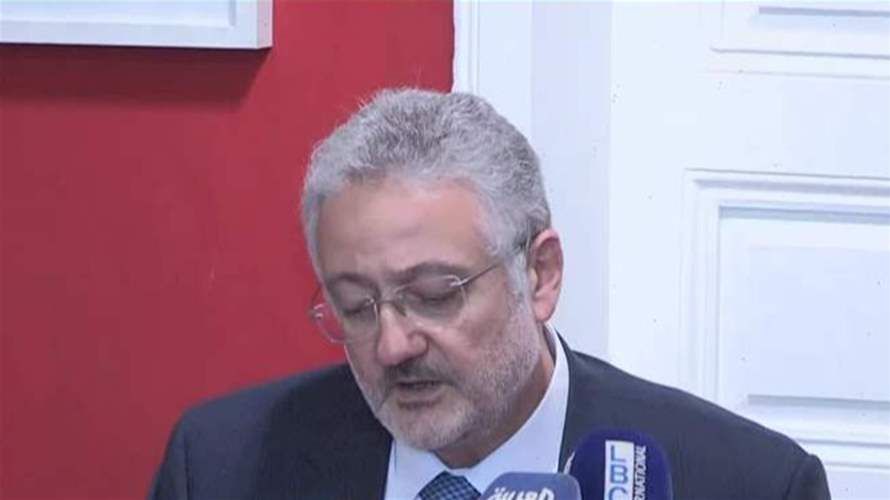 إغتيالُ الناشط لقمان سليم يبقى من دونِ حقيقة... والعائلةُ تتحركُ لتحقيق العدالة