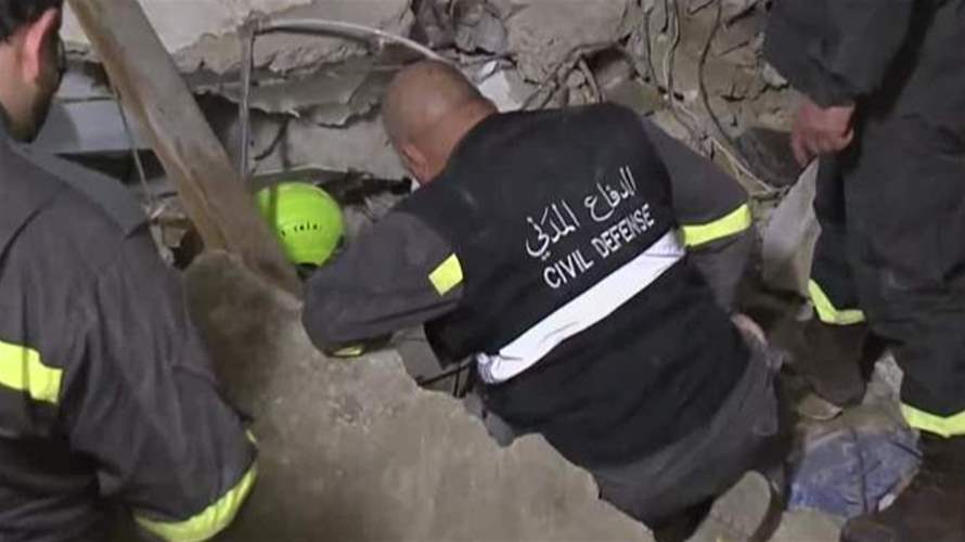 حين تَغيب الدولة… تَحضر الإنسانية