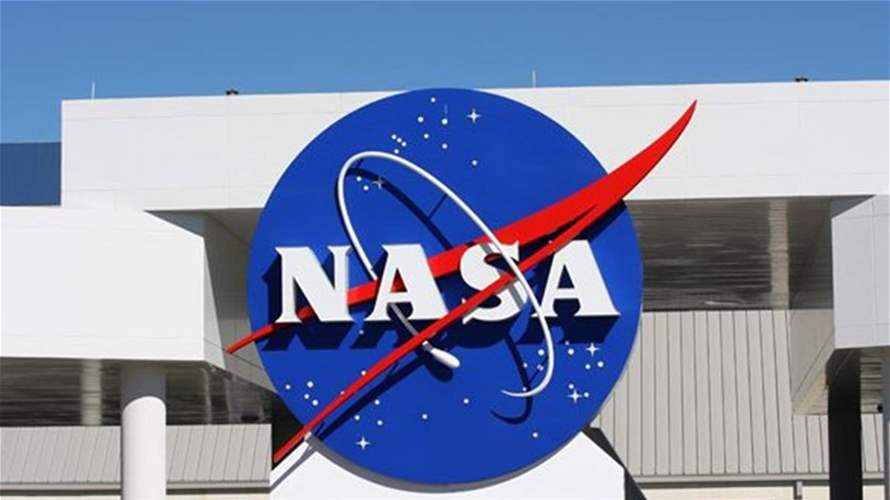 إرجاء مهمة أرتميس 2 القمرية التابعة لناسا إلى آذار