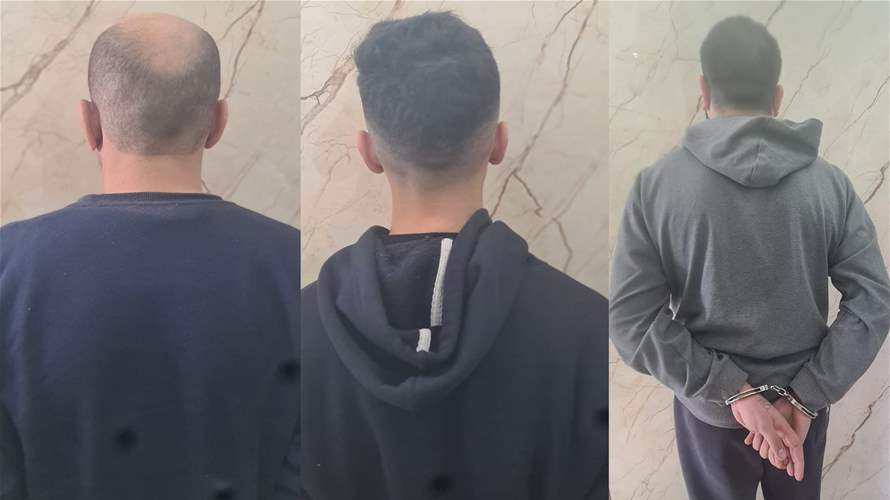 فصيلة شحيم تكشف عصابة تزوير وكالات بيع وشراء سيارات وتوقف عددًا من أفرادها