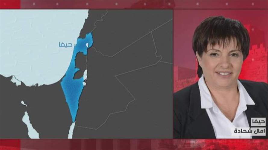 تفاصيل لقاء نتنياهو وويتكوف 