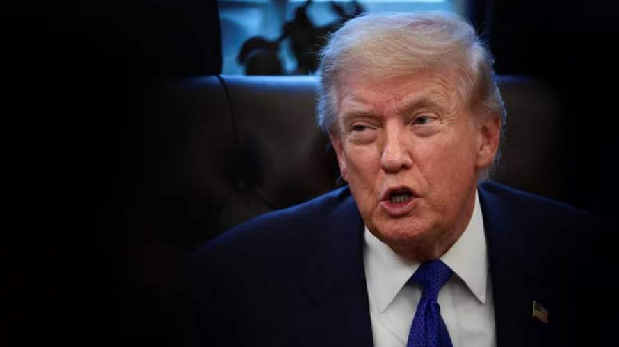 ترامب يمدد برنامج التجارة المعفاة من الرسوم الجمركية مع أفريقيا