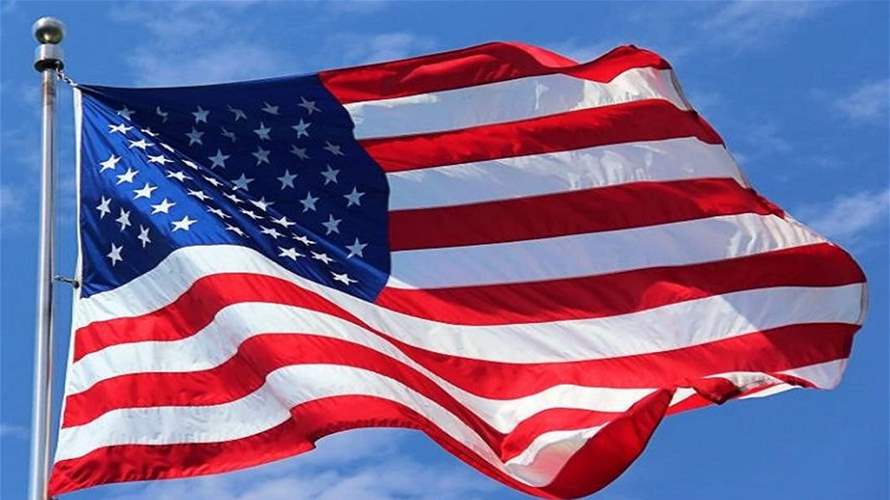 أميركا تندد بطرد جنوب أفريقيا دبلوماسيا إسرائيليا