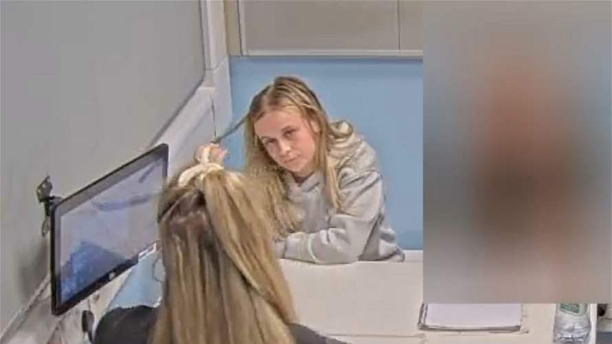 من التعذيب وصولًا إلى الاعتداء عليهم في الحضانة... قصص صادمة عاشها أطفال بريطانيون وهذا مصير المربية!