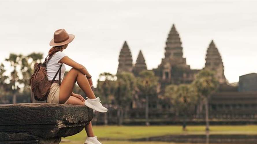 إلى النساء... إليكنّ أفضل مدن العالم للسفر منفردات خلال عام 2026!