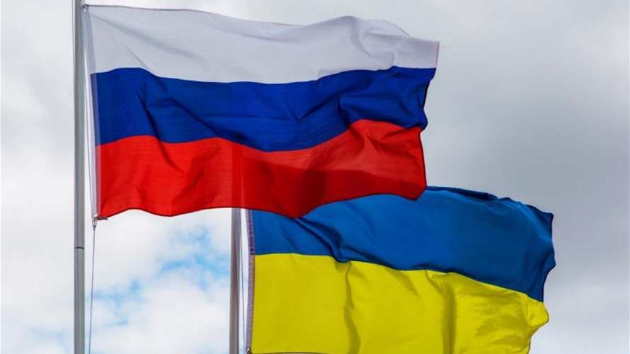 اختتام اليوم الأول من المحادثات بين الأوكرانيين والروس والأميركيين في أبوظبي