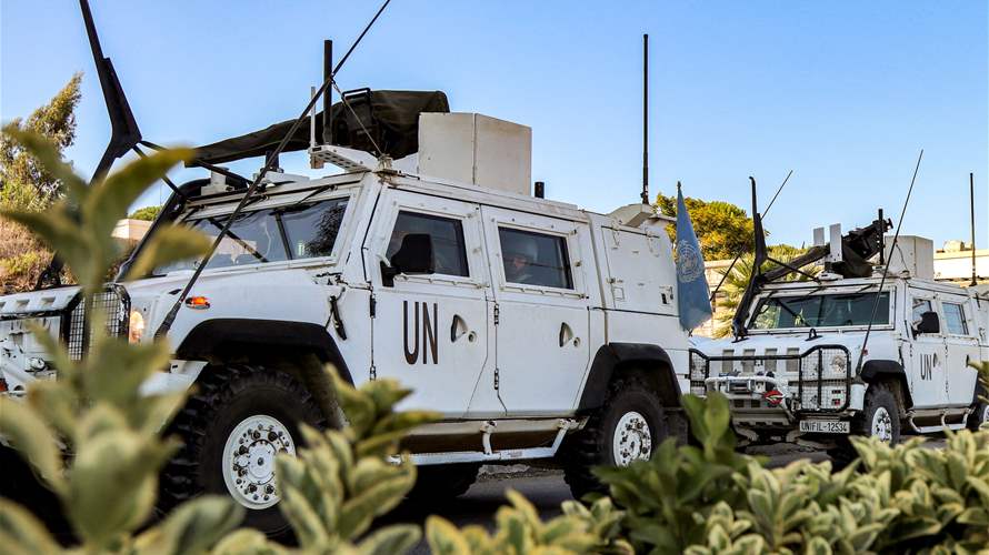 After UNIFIL: Lebanon’s search for a post-2026 security framework
