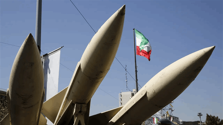 Israel raises demands to US over Iran, signaling potential action if ballistic missiles left out of talks