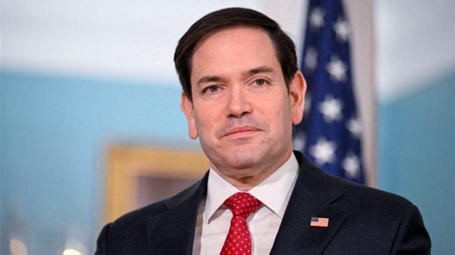 روبيو: أي اتفاق نووي مع روسيا يجب أن يشمل الصين مع انتهاء صلاحية نيو ستارت