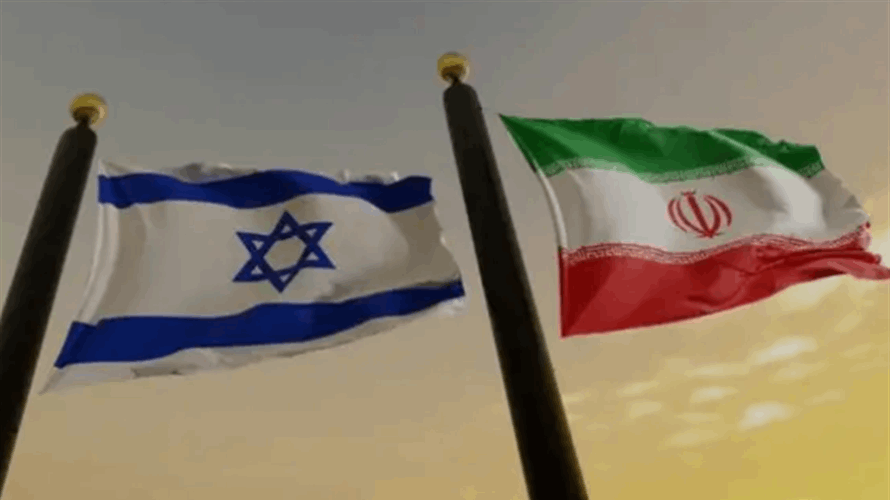  إسرائيل تشدّد شروطها في الملف الإيراني وتلوّح بالتصعيد