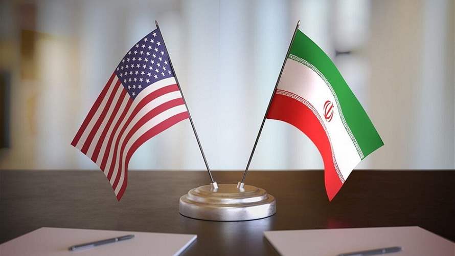 US-Iran nuclear talks proceed after Arab and Muslim leaders urge diplomacy: Axios 