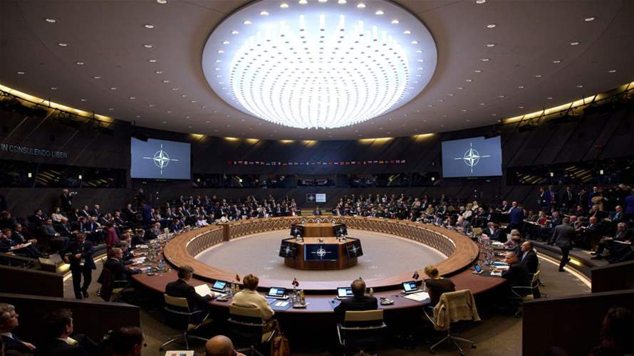 "الناتو" يدعو إلى "ضبط النفس" مع انتهاء صلاحية آخر اتفاق نووي بين واشنطن وموسكو
