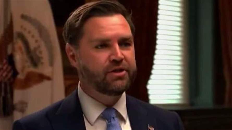 فانس: واشنطن جاهزة للتحدث مع أي طرف ولكنها لن تتردد في استخدام القوة العسكرية إذا لزم الأمر