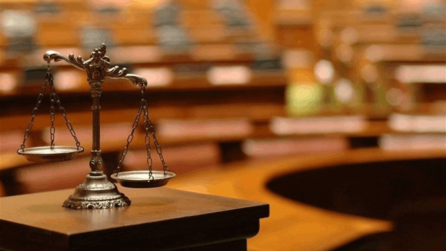 بيان صادر عن لجان المساعدين القضائيين في لبنان... هذا ما قررته