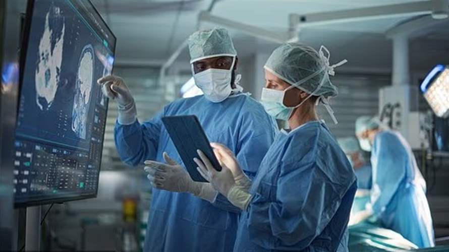 دراسة عالمية صادمة: أكثر من ثلث حالات السرطان يمكن الوقاية منها… بهذه العوامل اليومية فقط