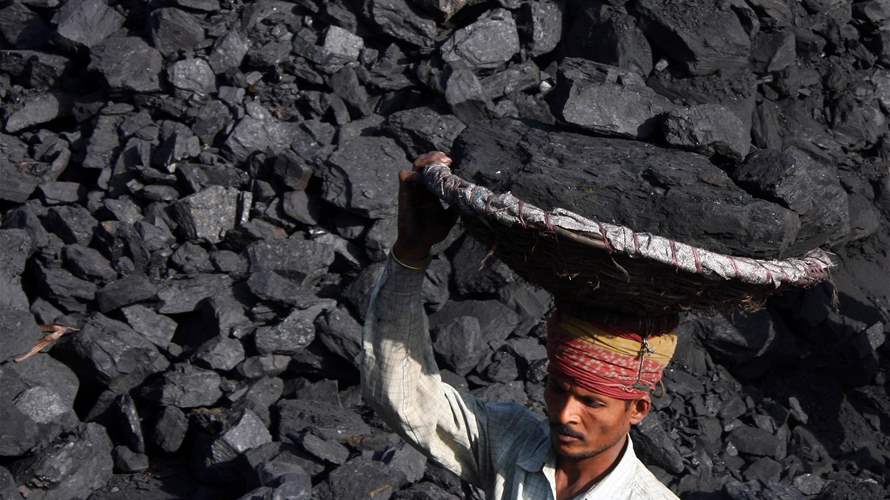 18 قتيلا بانفجار في منجم غير شرعي للفحم في الهند 