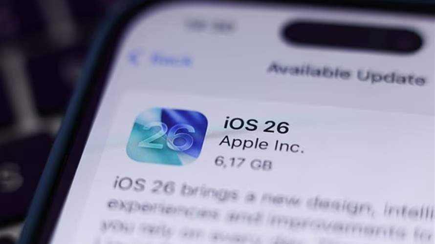 تحذير عاجل لمستخدمي آيفون: بياناتكم في خطر حقيقي… وهجمات تجسّس تخترق الهاتف من دون أي نقرة