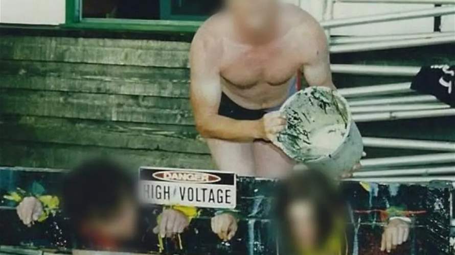 في أستراليا: مراهقون يتعرّضون لإعادة تمثيل "الهولوكوست" في مخيمات شبابية