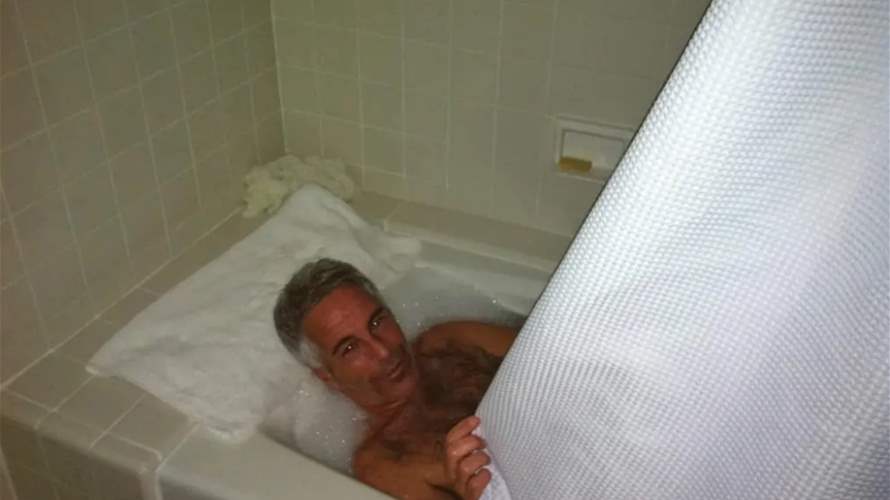 سجلات طبية مسرّبة تكشف أسراراً صحية صادمة عن جيفري إبستين